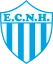Novo Hamburgo